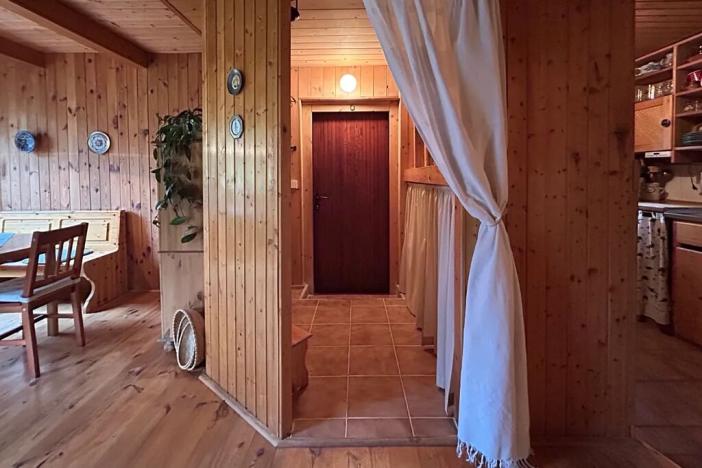 Prodej chaty, Bradlecká Lhota, 62 m2