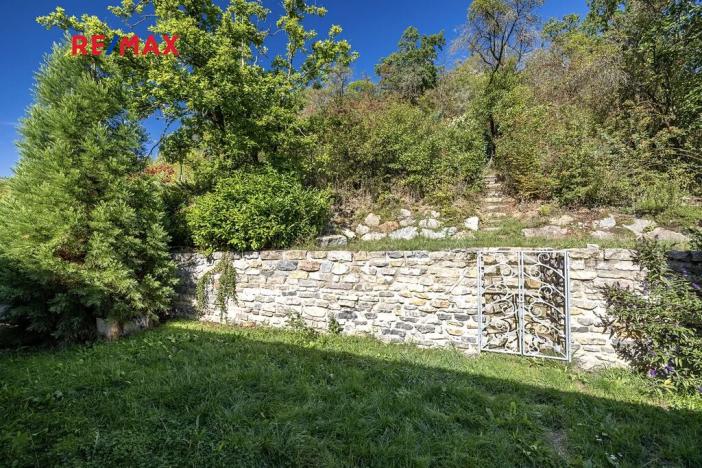 Prodej bytu 4+kk, Vráž, Nad Loděnicí, 104 m2