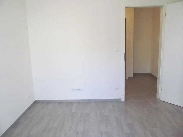 Pronájem kanceláře, Praha - Žižkov, Olgy Havlové, 71 m2