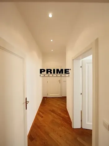 Pronájem bytu 4+1, Praha - Malá Strana, Vlašská, 170 m2