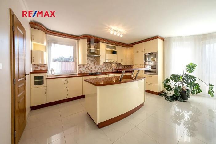 Prodej rodinného domu, Chlumčany, Sluneční, 636 m2