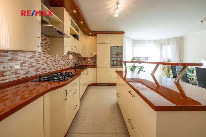 Prodej rodinného domu, Chlumčany, Sluneční, 636 m2