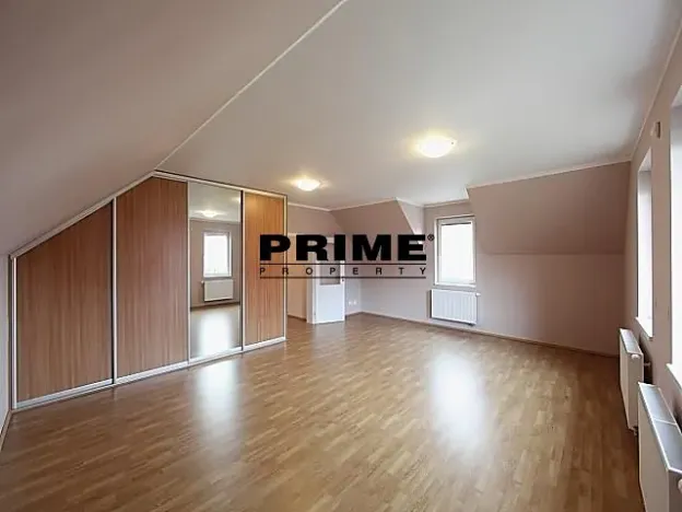 Pronájem rodinného domu, Průhonice, Pod Valem II., 400 m2