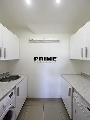 Pronájem rodinného domu, Průhonice, Pod Valem II., 320 m2