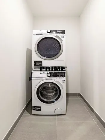 Pronájem bytu 4+kk, Praha - Smíchov, Holečkova, 174 m2