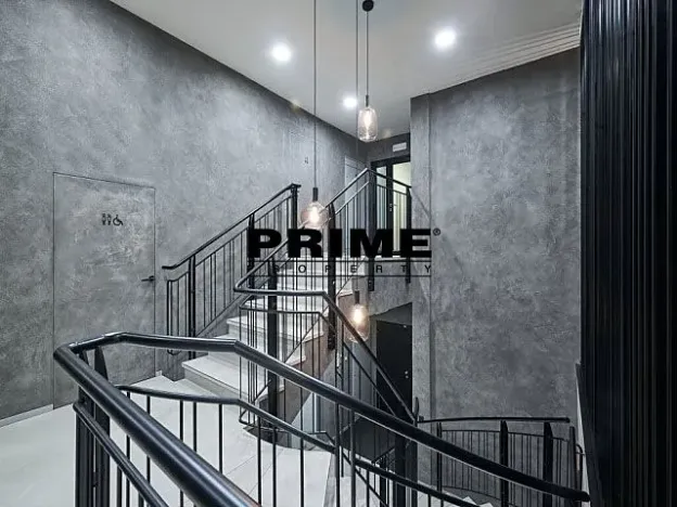 Pronájem kanceláře, Praha - Nové Město, Klimentská, 101 m2