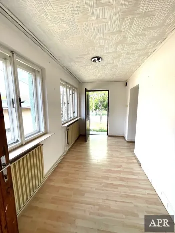 Prodej rodinného domu, Uherský Brod, Na Dlouhých, 100 m2