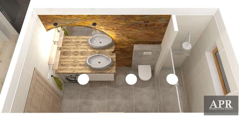 Prodej chalupy, Halenkov, 250 m2