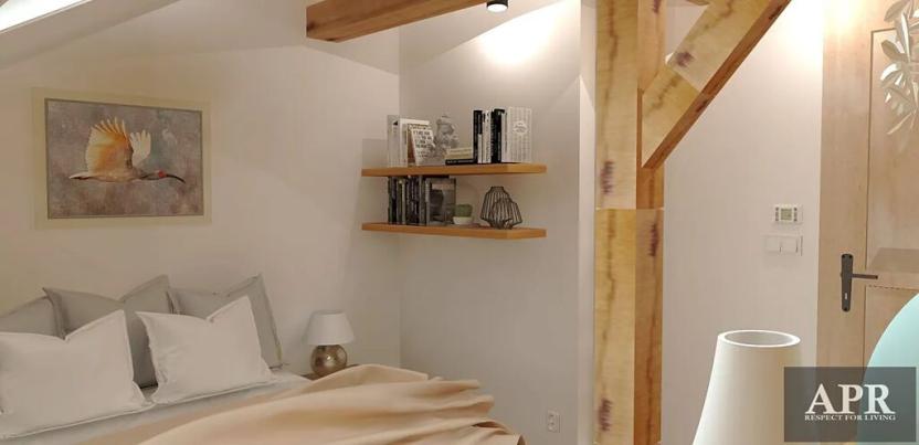 Prodej chalupy, Halenkov, 250 m2