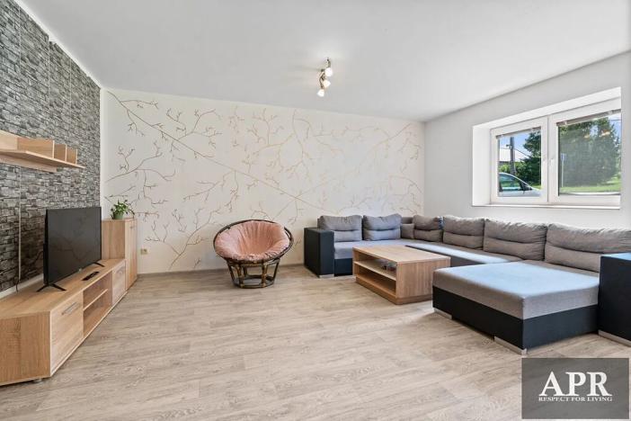 Prodej rodinného domu, Slavkov, 120 m2