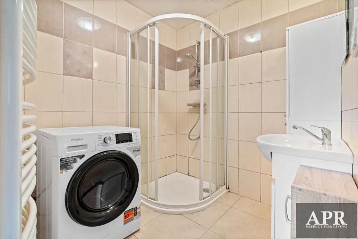 Prodej rodinného domu, Slavkov, 120 m2