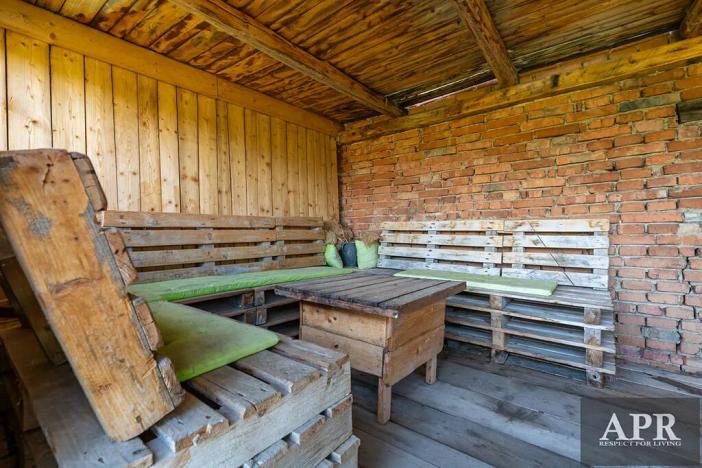 Prodej rodinného domu, Slavkov, 120 m2