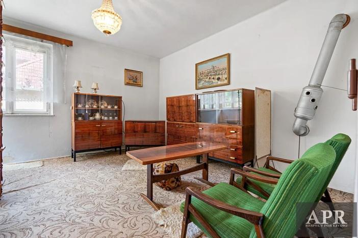 Prodej chalupy, Brumov-Bylnice, 117 m2