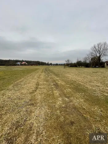 Prodej rodinného domu, Svárov, 200 m2
