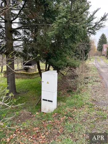 Prodej pozemku pro bydlení, Svárov, 30971 m2