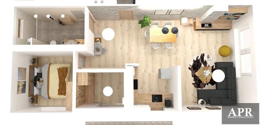 Prodej vícegeneračního domu, Halenkov, 250 m2