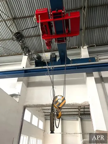 Pronájem výrobních prostor, Uherské Hradiště, Tř. Maršála Malinovského, 790 m2