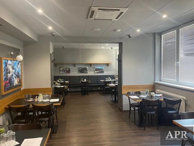 Prodej obchodního prostoru, Blansko, Edvarda Beneše, 643 m2