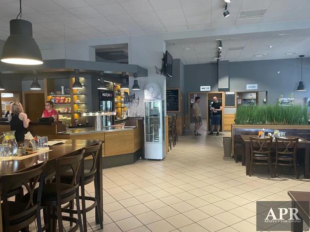 Prodej obchodního prostoru, Blansko, Edvarda Beneše, 643 m2