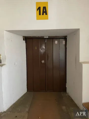 Prodej skladu, Uherský Ostroh, Zamlýní, 2594 m2