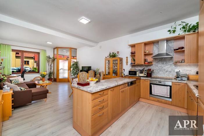 Pronájem obchodního prostoru, Veselí nad Moravou, Zarazická, 320 m2