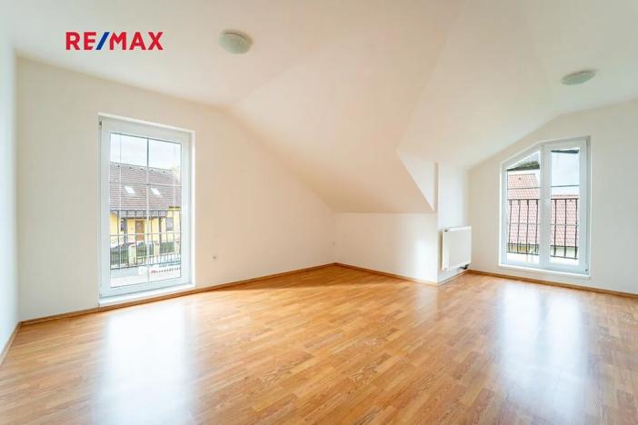 Prodej rodinného domu, Dolní Bousov, V Končinách, 146 m2