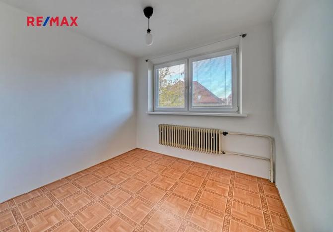 Prodej rodinného domu, Uhlířské Janovice, Kolínská, 94 m2