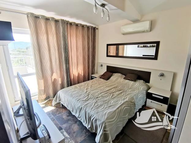 Prodej bytu 3+kk, Bjala, Bulharsko, 157 m2