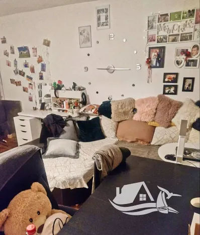 Prodej rodinného domu, Mogilishte, Bulharsko, 170 m2