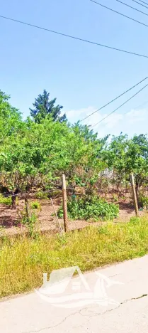 Prodej rodinného domu, Mogilishte, Bulharsko, 170 m2