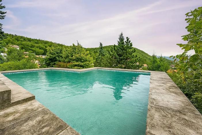 Pronájem vily, Černošice, V Horce, 300 m2