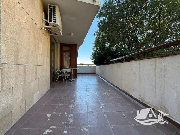 Prodej bytu 3+kk, Sveti Vlas, Bulharsko, 130 m2