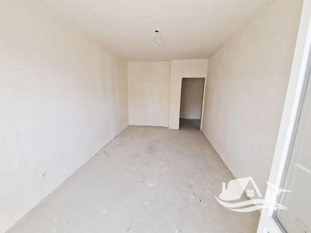 Prodej bytu 2+kk, Bjala, Bulharsko, 54 m2