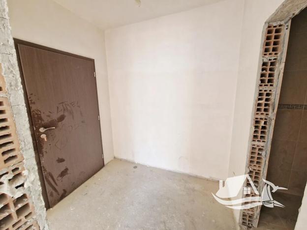 Prodej bytu 2+kk, Bjala, Bulharsko, 54 m2