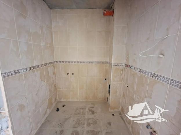 Prodej bytu 2+kk, Bjala, Bulharsko, 54 m2