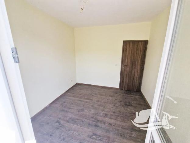 Prodej bytu 2+kk, Bjala, Bulharsko, 46 m2