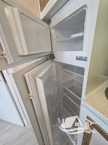 Prodej bytu 3+kk, Nesebar, Bulharsko, 76 m2