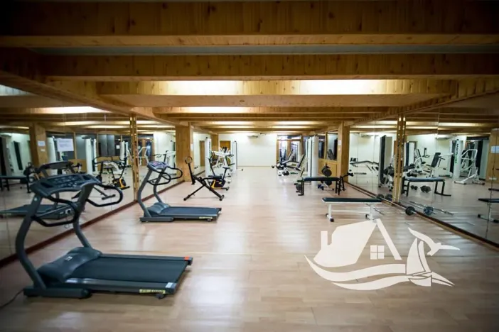 Prodej bytu 3+kk, Pafos, Kypr, 76 m2