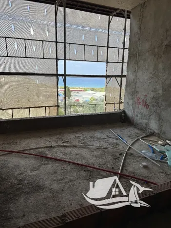 Prodej bytu 2+kk, Pafos, Kypr, 50 m2