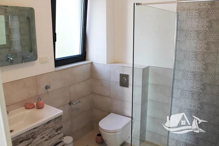 Prodej vily, Brela, Chorvatsko, 418 m2