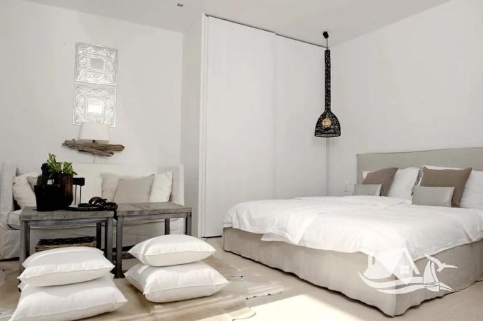 Prodej rodinného domu, Živogošće, Chorvatsko, 210 m2