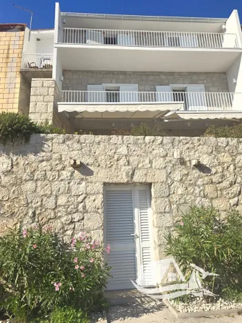 Prodej rodinného domu, Živogošće, Chorvatsko, 210 m2