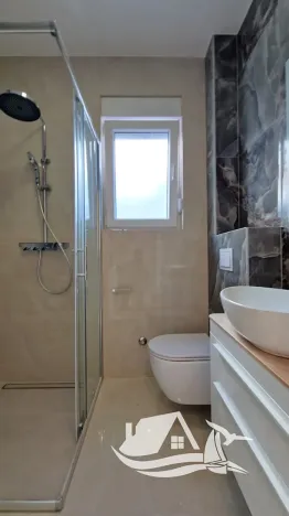 Prodej bytu 2+kk, Stari Grad, Chorvatsko, 57 m2