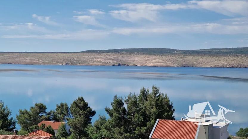 Prodej bytu 2+kk, Stari Grad, Chorvatsko, 57 m2