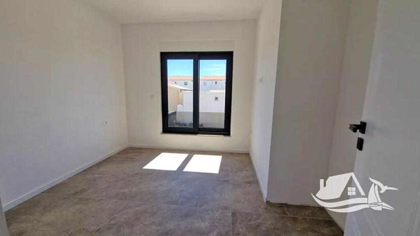 Prodej bytu 4+kk, Privlaka, Chorvatsko, 108 m2