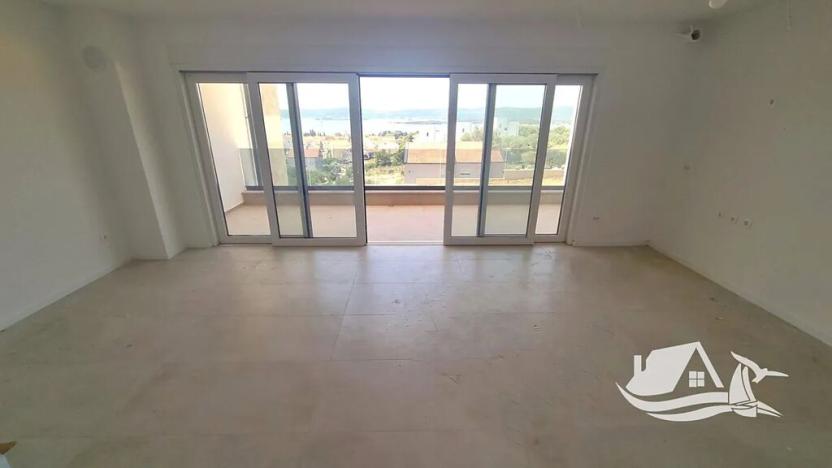 Prodej bytu 3+kk, Sveti Filip i Jakov, Chorvatsko, 74 m2