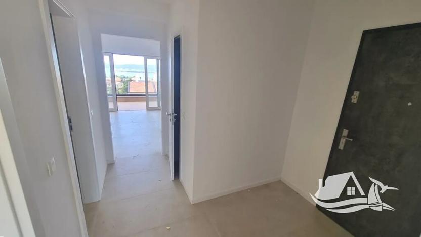 Prodej bytu 3+kk, Sveti Filip i Jakov, Chorvatsko, 74 m2