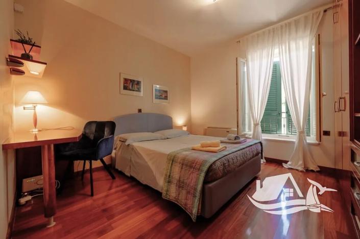 Prodej vily, Kožino, Chorvatsko, 805 m2