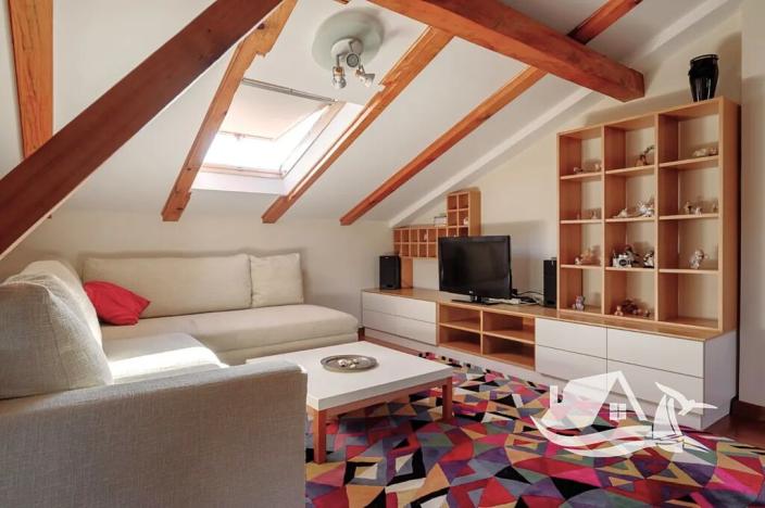 Prodej vily, Kožino, Chorvatsko, 805 m2