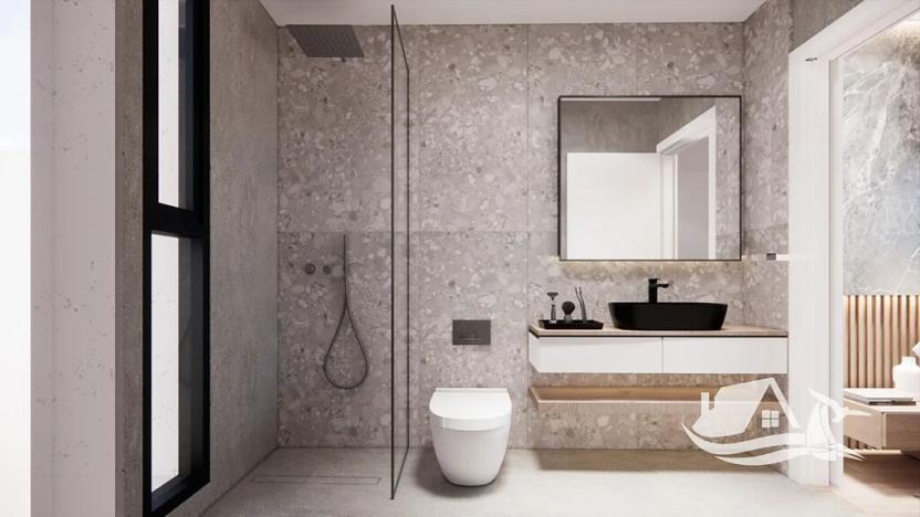 Prodej vily, Torre-Pacheco, Španělsko, 177 m2